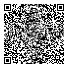 QR код "Максим"