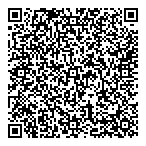 QR код "Stop-Кадр"