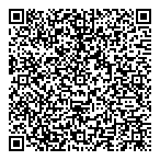 QR код "ИМАГО"