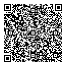 QR код "Ритуал"