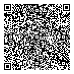 QR код "БИНБАНК"