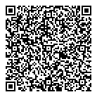 QR код "New Age"