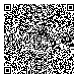 QR код "Аэротрансфер"