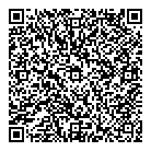 QR код "Дента"