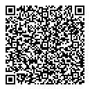 QR код "Линда"