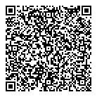 QR код "Сервис Продукт"