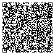 QR код "Межрайонный регистрационно-экзаменационный отдел ГИБДД"