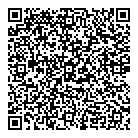 QR код "Банзай"