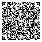 QR код "Банк ВТБ"