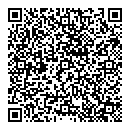 QR код "Лэдис"
