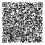 QR код "AllSafe32"