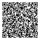 QR код "Магазин"