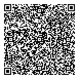 QR код "Королева"
