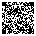 QR код "Эднос"