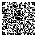 QR код "Баргузин"
