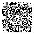 QR код "Bengaliya.ru"