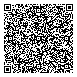 QR код "МДМ Банк"