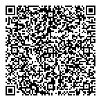 QR код "РоссельхозБанк"