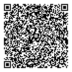 QR код "Кариб-плюс"