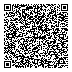 QR код "Астро, ЗАО"