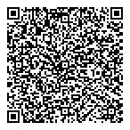 QR код "Фортуна-сервис"