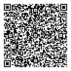 QR код "Нари"