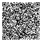 QR код "РусТех"