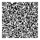 QR код "ЛЕНОБЛБАНК"