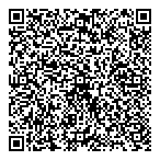 QR код "Офис портал"
