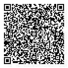 QR код "Парус"