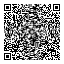 QR код "А-Прогресс"