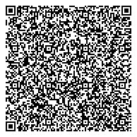 QR код "Межрайонная инспекция Федеральной налоговой службы России №9 по Новгородской области"