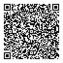 QR код "Ангара, ПО"