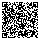 QR код "ДАТО"
