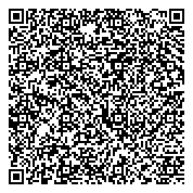 QR код "Управление Федеральной налоговой службы по Новгородской области"