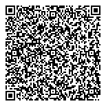QR код "ФОНДСЕРВИСБАНК"