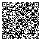QR код "СТК Энергия"