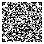 QR код "Цех памятников"