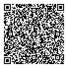 QR код "Дамиана"