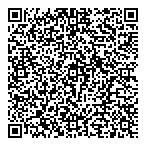 QR код "ДМС"