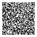 QR код "На Речной"