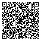 QR код "Элит Ландшафт"