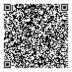 QR код "VIP Трансфер"