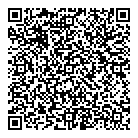 QR код "Акцент"