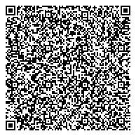 QR код "Территориальный фонд обязательного медицинского страхования г. Новоалтайска и Первомайского района"