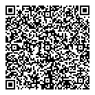QR код "Банкфакс"