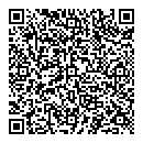 QR код "Porte Bello"