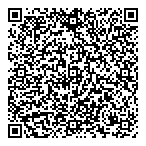QR код "МЭГ"
