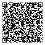QR код "Европа"