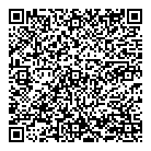 QR код "Вече"